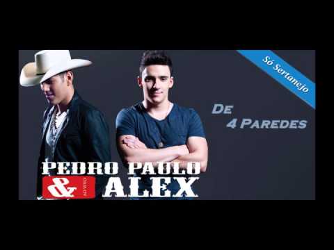 download lagu mp3 mp4 Pedro Paulo Alex Paredo Do Ppa, download mp3 Pedro Paulo Alex Paredo Do Ppa free download mp3, download mp3 Pedro Paulo Alex Paredo Do Ppa