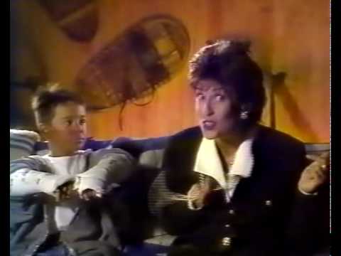 Les Nuls - Le Chocolat au lait de Boulain