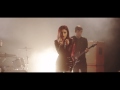 "Fireproof" - Against The Current (Official Video ...