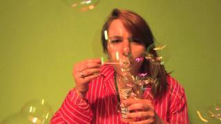 I will be posting my "Hey Timmy G" defense/response shortly.