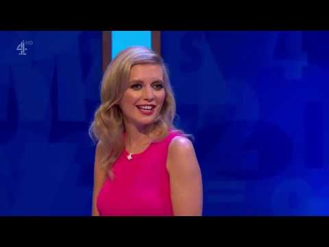 8 Out Of 10 Cats Does Countdown S18E06 HD - 30 August 2019