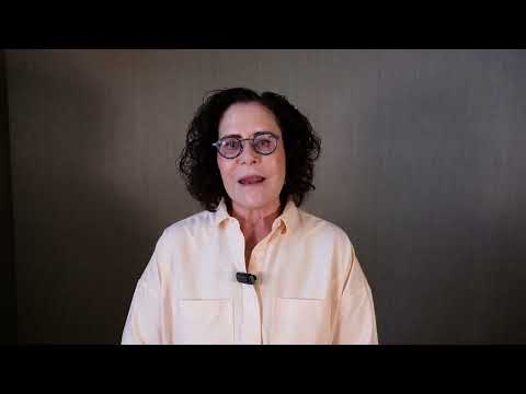 Amy Shapiro, MD, CEO and Medical Director of Innovative Hematology/IHTC