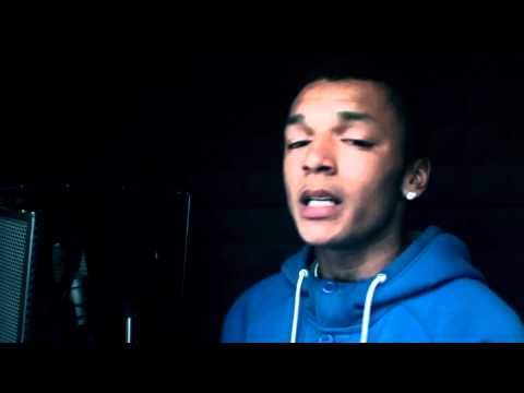 Lil J (Rap Freestyle) 2012