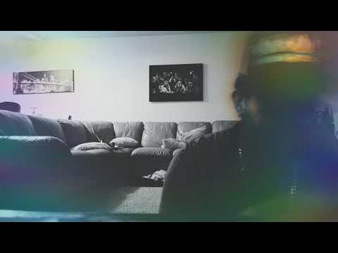 DJ Nu-Mark feat.Method Man-Zodiac Killah (instrumental) SEBOK