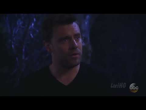 5 10 17 1 nuJason Morgan   Your Life is Not Your Own