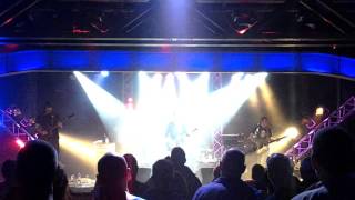 The Circles - Opening Up / Runaway (Great British Alternative)