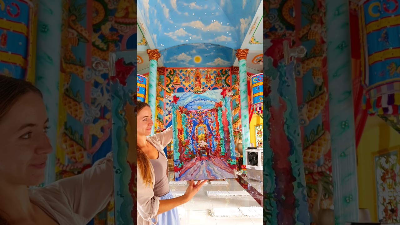 YouTube Short thumbnail