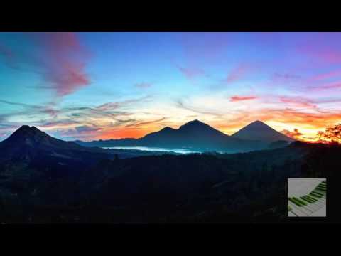 Airwave feat. Ludovic Meyer - Batignolles Blues (Ferry Tayle & Stephan R Neverending Story Remix)