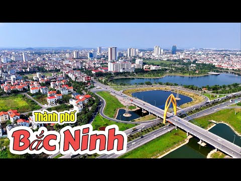 Bắc Ninh