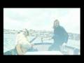 Zoe Young - Sunshine On A Rainy Day 2008 