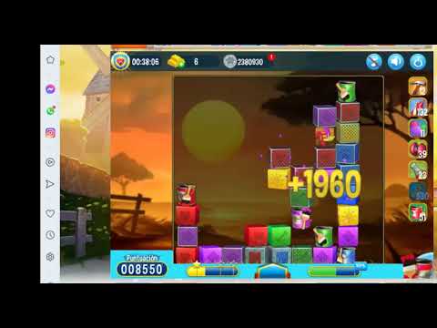 Pet Rescue level 4209, pet rescue, nivel 4209 pet rescue solucionado, solved, sin booster 4209, 4209