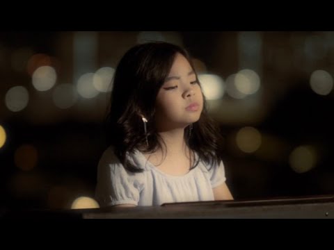 Kimnu - Thasan In (Official Music Video)