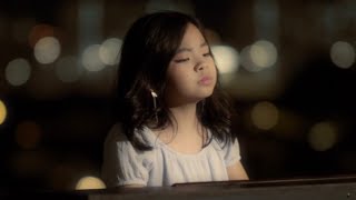 Download lagu Kimnu - Thasan In mp3 Download lagu Kimnu - Thasan In mp3