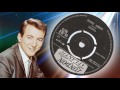 Bobby Darin  -  Things