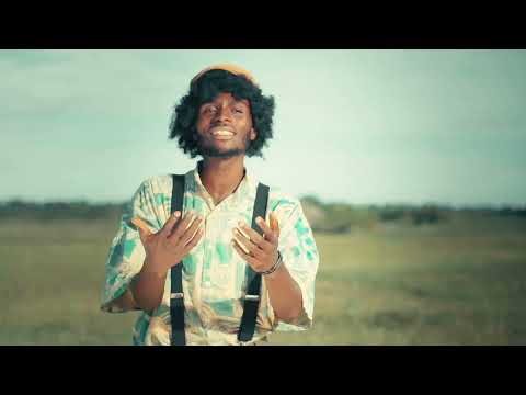 Mark Vocal Mwanangu (Official Music Video)