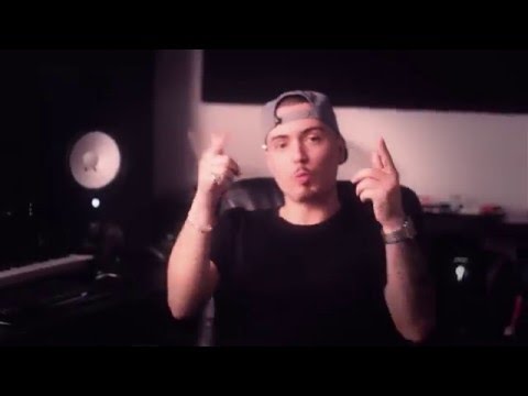 Cypher 2 - Primeiro Projecto (Dj Énoize, BewareJack, Chippie, Papillon, 9Miller)