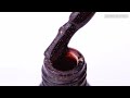Siller Shine Light Base #03, Reflective Base (Burgundy), 8 ml Siller Shine Light Base #03, Reflective Base (Burgundy), 8 ml