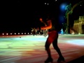 Aiden Disney On Ice Pt 12Hook PeterPan Croc