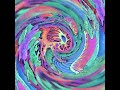 Psychedelic Trance Mixed By Tin Tin Universal Love