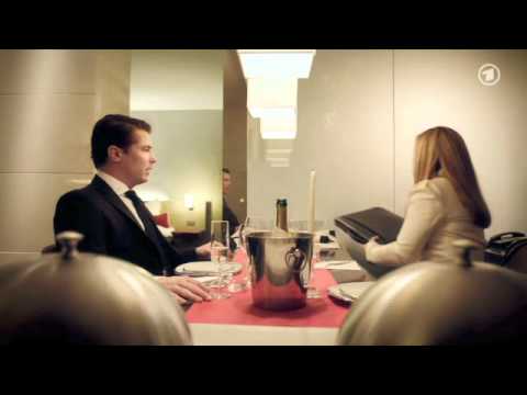 152 Ansgar von Lahnstein - Verbotene Liebe - 20.03.2012