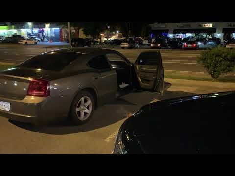 Luh Stain pranking SB Cain