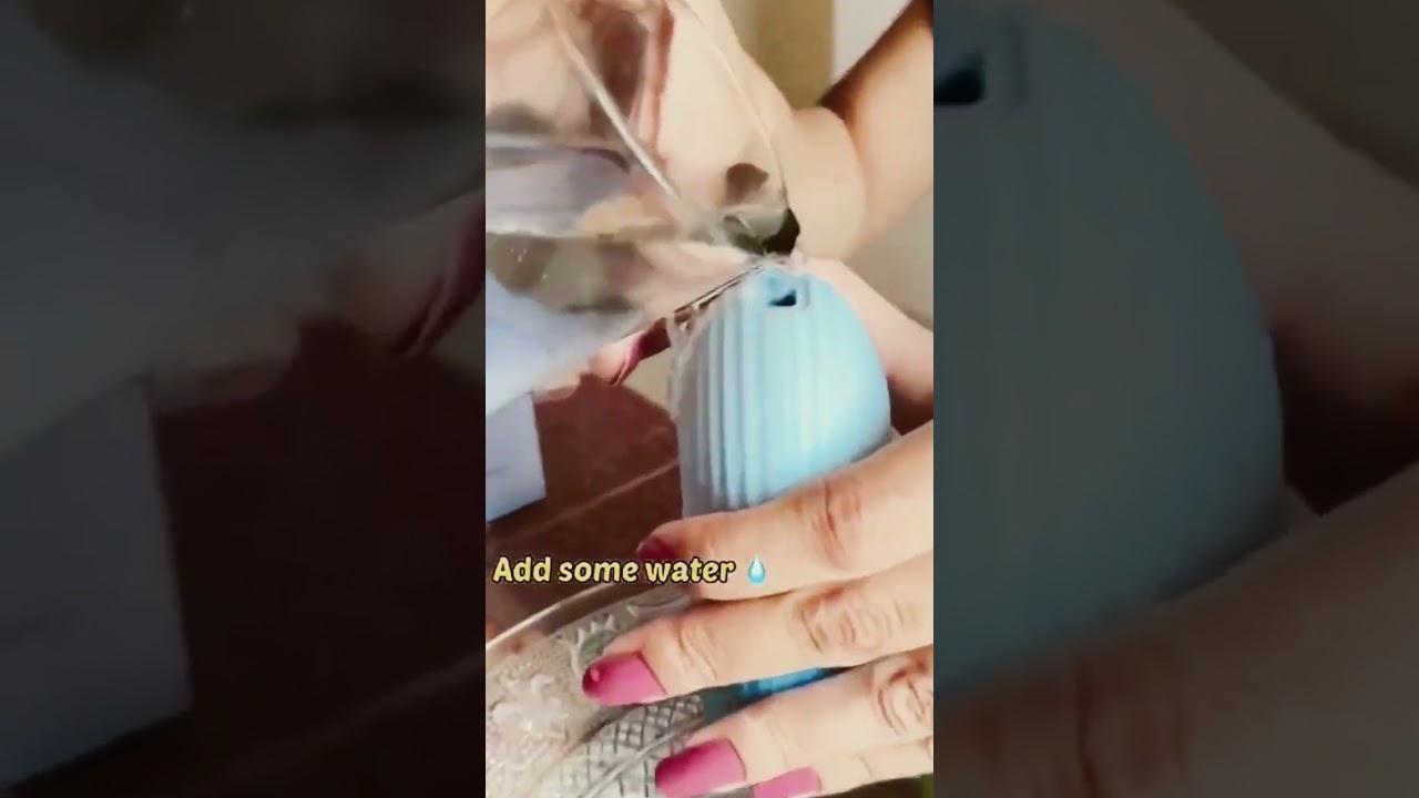 Ice Roller | Beauty Gadgets | Cool products | HOME CENTRE