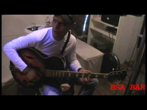 BSA BAR-Rim.Sobota 8