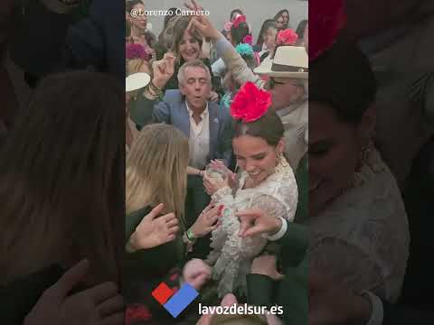 Filtres de recherche