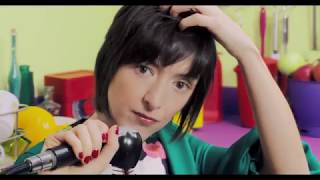 Ne rien faire Music Video