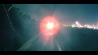 Martha Wainwright's "Four Black Sheep"--An Unofficial Slideshow  (rev)