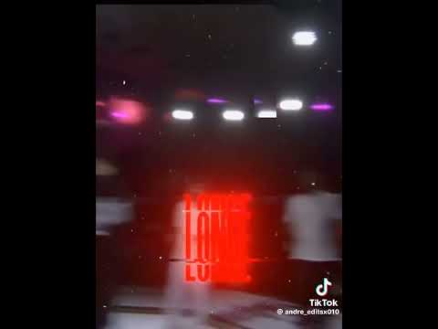 Até que eu cheguei longe Gomes