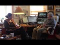 IMG 4446