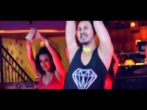 clip febrero 2015 David lm