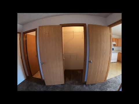 1758-MF4-E4 - Video 1 of 1