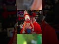 4 19 25 A Lot Of New Hex Fnaf Plush Plush Fnaf Plushies Stuffed Dawko Hex Fnafmerchandise