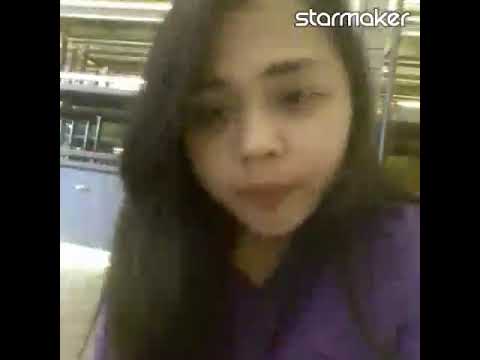 Lagu Bali Nely Ambarwati