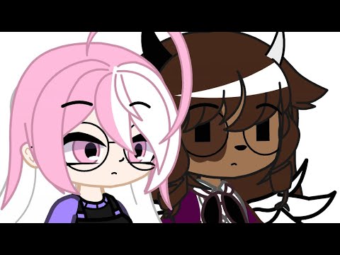 If me and ​⁠@Totally._.Jazzy. met..