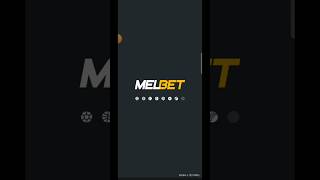 Melbet promo code | Melbet bonus | Melbet account opening