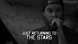 Bitter Cold - Stella Mortem