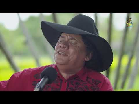 Divino e Donizete - Casando Fugido