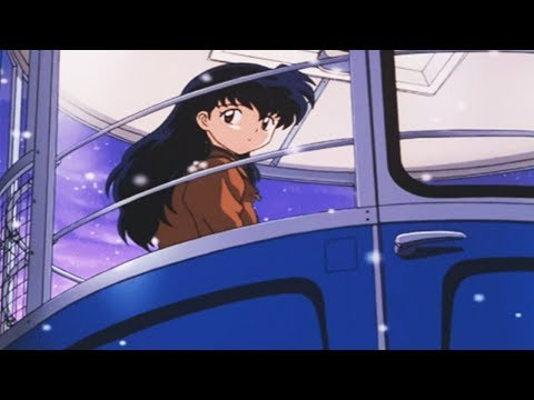 [FREE] Convolk x Lil Peep Type Beat | "Half" (Prod. Tsurreal)