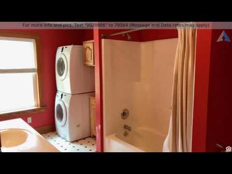 Priced at $109,900 - 59581 Covered Bridge Road, Centreville, MI 49032