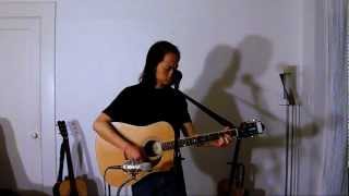 You Are Not Needed Now - Townes Van Zandt cover