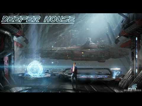 Cyaneyed Ft Veela - Ribbon (Copyright Free Chill Music)