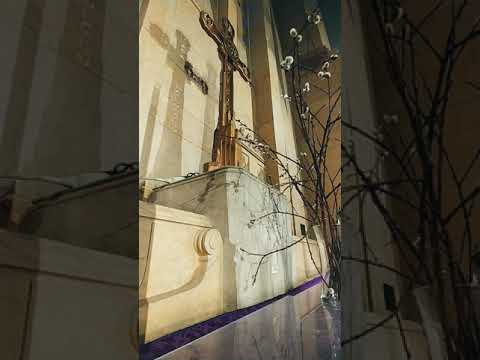 "Lobe den Herren" Micheelsen