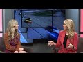 Preview Show: Who can beat Joey Logano? | NASCAR at Atlanta Motor Speedway