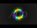 RAVE RAMULA NEW FOLK SONG 2023 DJ REMIX JDSUMAN GANUFOLKS ROWDYMEGHANA DILIPDEVGANSONGS Tranding