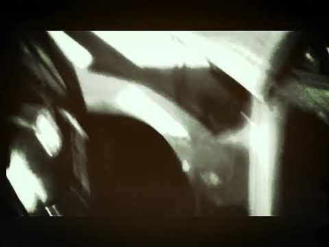 Human 80  - Der Mann, der tötet  Offiziell