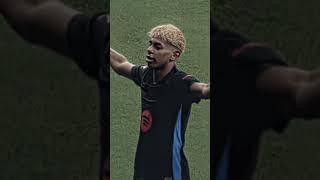 Download lagu Lamine yalma crazy goal#football #fyp #youtubeshorts mp3