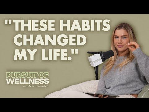 Healthy Behaviors: The Multifaceted Pursuit of Wellness | Golden Age